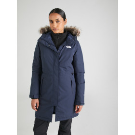 Жіноча парка The North Face